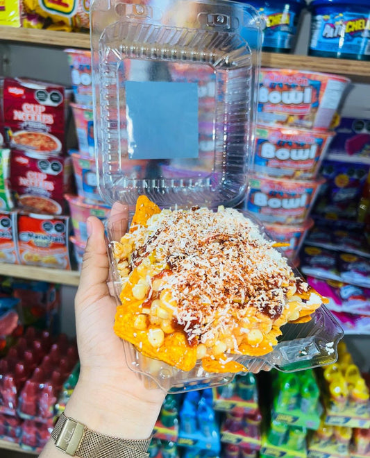 Dorilocos