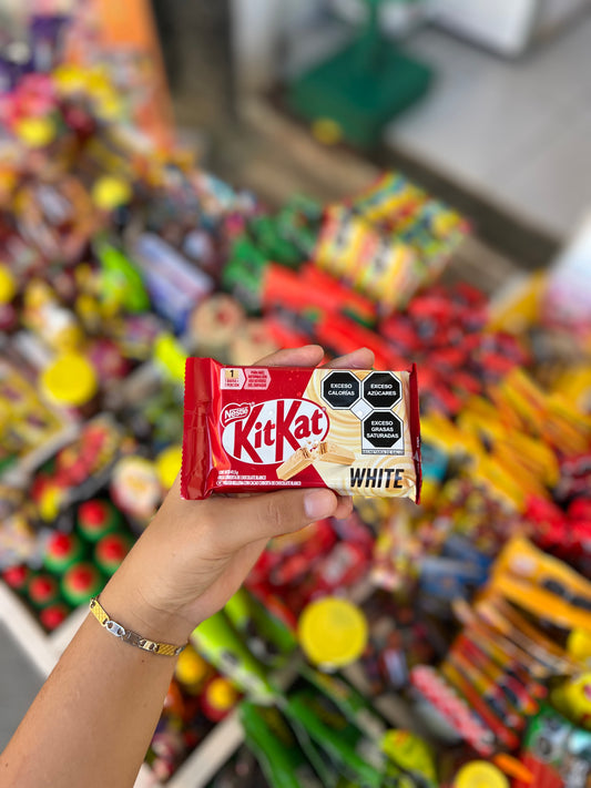 KitKat