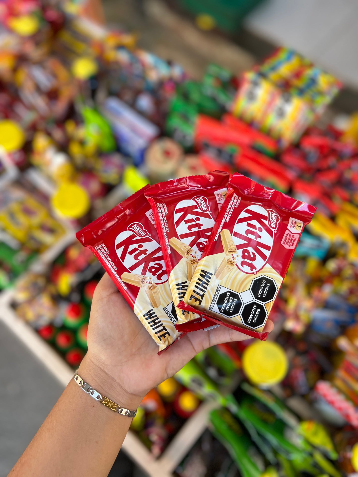 KitKat