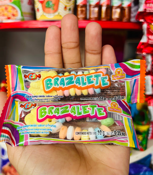 Brazalete