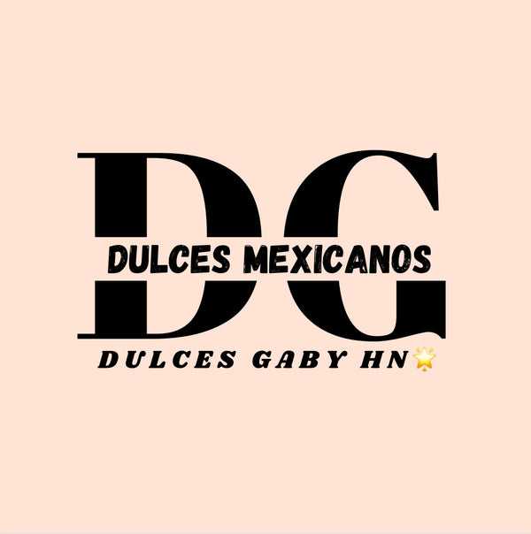 DulcesGabyHn 